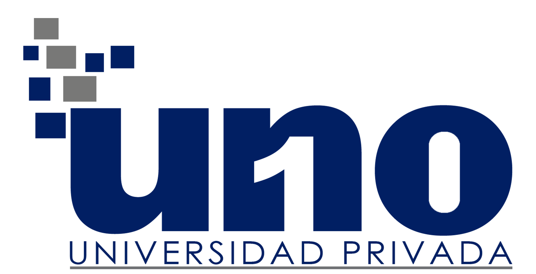 pregrado