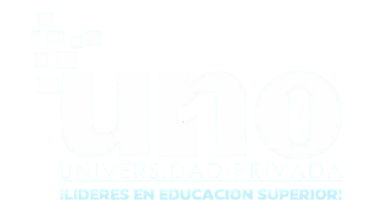 UNO